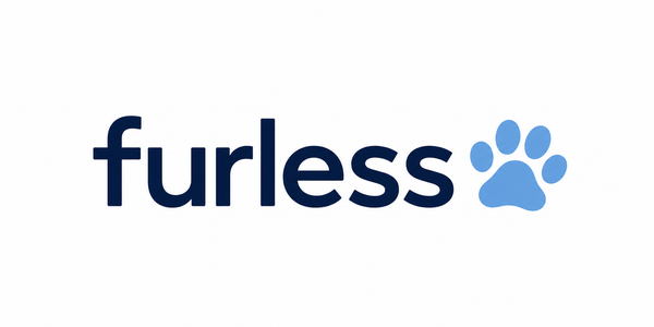 Furless