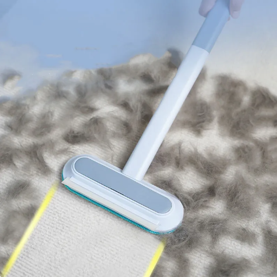 4 In 1 Multifunctional Hair Removal Brush